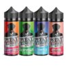 stealth vape uk Tesla Stealth Mod | 100W Mod | FREE Shadow Tank | bearsvapes.co.uk