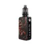 Voopoo Drag 2 Refresh Edition Kit | Vape Kits | MODS | VAPE.CO.UK