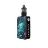 Voopoo Drag 2 Refresh Edition Kit | Vape Kits | MODS