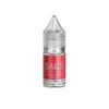20mg Salis Nic Salts 10ml (50VG/50PG)