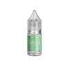 10mg Salis Nic Salts 10ml (50VG/50PG)