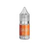 10mg Salis Nic Salts 10ml (50VG/50PG)
