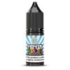 elfbar nachfüll pod läuft aus Ninja Thirsti FRUITI CHILL Tropical Pineapple Flavored Liquid Water Drops,  1 Flavor Pod, WCFTRCC61 main image 0