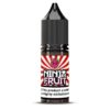 20MG Nic Salts by Ninja Fruit (50VG/50PG) - Vape Liquids - VAPE.CO.UK