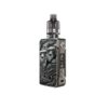 Voopoo Drag 2 Platinum Refresh Edition Kit | Vape Kits