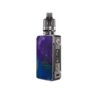 elfbar nachfll pod luft aus Voopoo Drag 2 Refresh Edition Vape Kit - Ezee-Quit