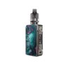 elfbar nachfüll pod läuft aus VOOPOO VINCI SPARK 100 - Buy Online in KSA | Ekleel Vape main image 0