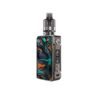 elfbar nachfüll pod läuft aus Voopoo Drag Nano 2 Nebula Edition Vape Kit main image 1