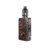Voopoo Drag 2 Platinum Refresh Edition Kit | Vape Kits