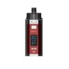 Smok RPM160 Pod Mod Kit | Free Delivery UK
