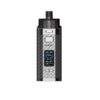 Smok RPM160 Pod Mod Kit | Free Delivery UK
