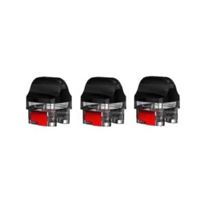 smok rpm2 replacement pods