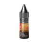18mg Red Tobacco 10ml Nic Salt (50VG/50PG)
