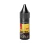 18mg Red Tobacco 10ml Nic Salt (50VG/50PG)