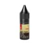 18mg Red Tobacco 10ml Nic Salt (50VG/50PG)
