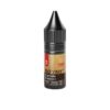 18mg Red Tobacco 10ml Nic Salt (50VG/50PG)