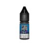 Ultimate E-Liquid Slushy Nic Salts 20mg | Vape.co.uk