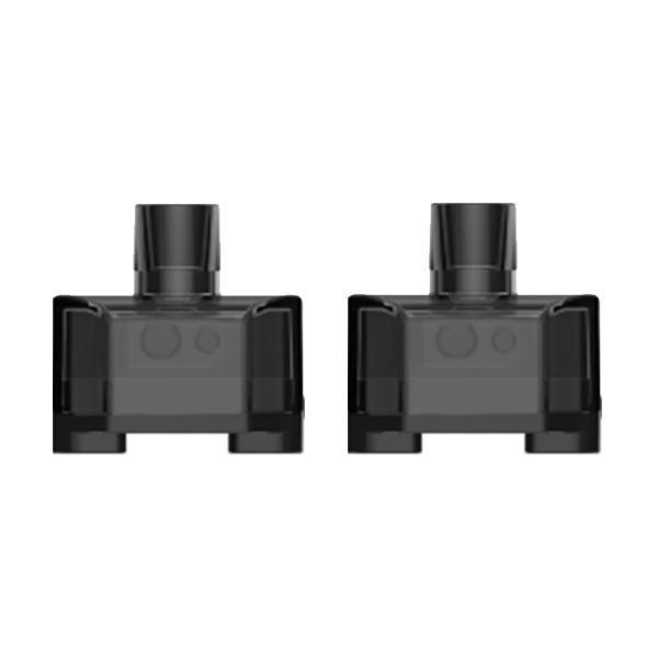 smok rpm160 replacement pods