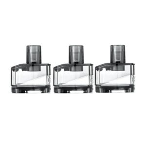 smok scar p5 5.5ml replacement pods