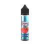 Yummy Fruits Iced by The Vape Makers 50ml Shortfill 0mg
