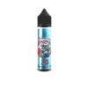 Yummy Fruits Iced by The Vape Makers 50ml Shortfill 0mg