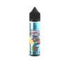 Yummy Fruits Iced by The Vape Makers 50ml Shortfill 0mg