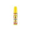 Dinner Lady Fruits 50ml Shortfill 0mg