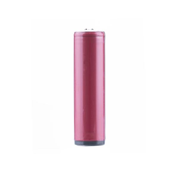 sanyo 18650 vape battery