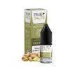 20mg True Salts 10ml Nic Salts (50VG/50PG)