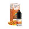 10mg true salts nicotine salt E-liquid