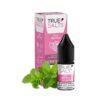 20mg True Salts 10ml Nic Salts (50VG/50PG)