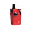 Usonicig Rhythm Ultrasonic Pod Kit | Starter Vape Kit | VAPE.CO.UK