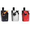 elfbar nachfüll pod läuft aus Uwell Caliburn G3 Pod Vape Kit main image 0
