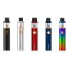 Smok Vape Pen 22 Kit