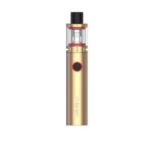 Smok Vape Pen V2 Kit - Gold