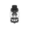 Uwell Valyrian 2 Pro Tank