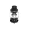 Uwell Valyrian 2 Pro Tank