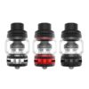 Uwell Valyrian 2 Pro Tank