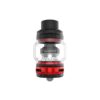 uwell valyrian 2 pro vape tank