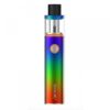 Smok Vape Pen 22 Kit