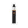 Smok Vape Pen 22 Kit