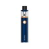 Smok Vape Pen 22 Kit