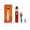 Smok Vape Pen 22 Kit