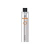 Smok Vape Pen 22 Kit