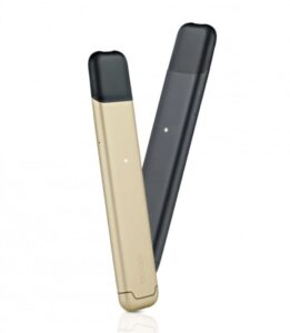 Voom Vape Pod Device