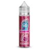0mg Slushie by Liqua Vape 50ml Shortfill (70VG/30PG)