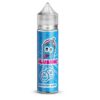 0mg Slushie by Liqua Vape 50ml Shortfill (70VG/30PG)