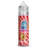 0mg Slushie by Liqua Vape 50ml Shortfill (70VG/30PG)