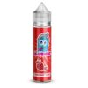 0mg Slushie by Liqua Vape 50ml Shortfill (70VG/30PG)