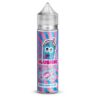 0mg Slushie by Liqua Vape 50ml Shortfill (70VG/30PG)